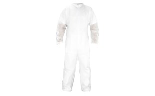 6843 - 6845 - poly coverall crew_dcpp684x.jpg redirect to product page